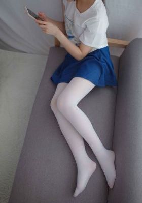 精品亚洲一区_BD英语电视剧在线观看