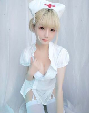 24小时在线播放视频动漫_1080视频大全