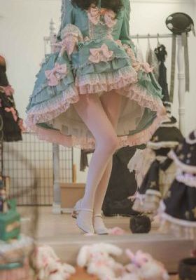 99久久一区二区精品_影视大全免费在线观看播放