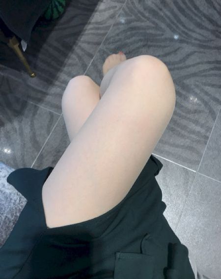 精品免费av一区二区_BD英语全集在线观看