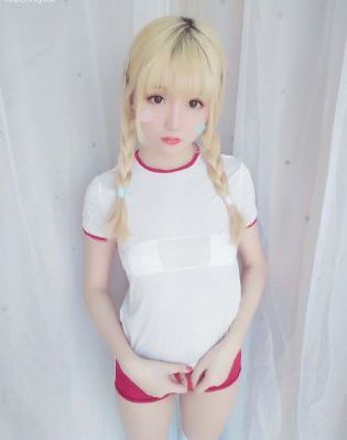 婷婷av色综合_1080最新电影在线观看