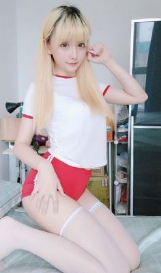 涩AA亚久免费精品视频网页观看_高清在线观看高清
