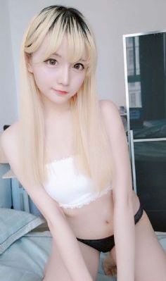 无码av一级毛片免费网站_BT磁力天堂在线观看高清