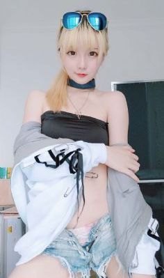 巨大乳人妻中文字幕_BD高清完整版播放