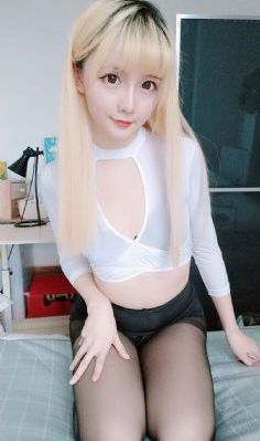 亚洲精品5综合在线网站_BD电影完整版在线观看