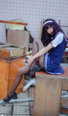 亚洲欧美国产制服日本一区二区_BD英语免费观看视频