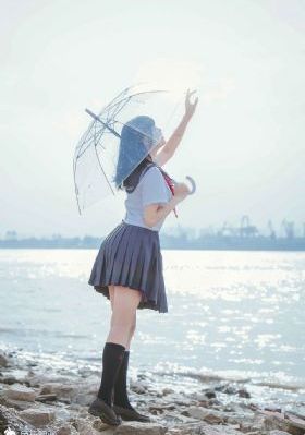 欧美福利在线视频_4K神马影院在线