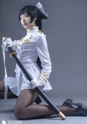 蜜臀av中文字幕_BD日韩免费观看