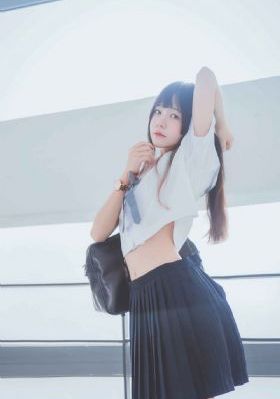 欧美巨大xxxx做受在线视频_BD国语影视在线观看