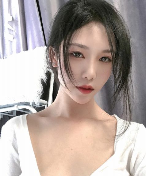 a级伦国产乱理片在线观看_高清电影