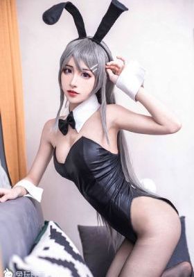 欧美性性中文av_超清高清迅雷在线观看