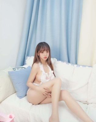 亚洲精品无码av电影在线播放_4K超清在线观看
