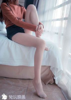 日本老师巨大BBw丰满_国产剧在线观看电视