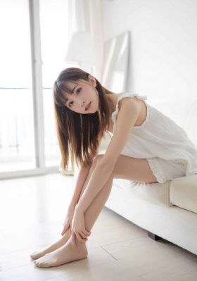 日本系列亚洲系列精品_国产在线观看