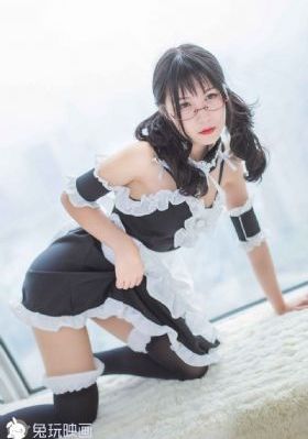 男女无遮挡边做边吃视频免费_1080P手机免费观看完整