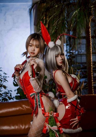 日本少妇bb_BD免费观看韩国