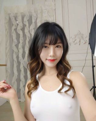 91国内精品_1080P手机在线观看
