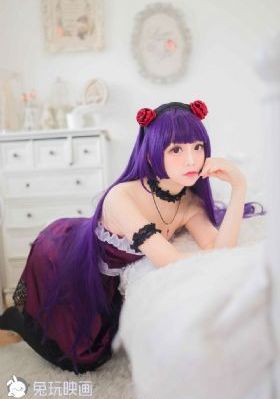 无码人妻aⅴ一区二区三区玉蒲团_在线电影观看