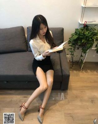 99视频精品全国在线观看_BD英语在线观看高清