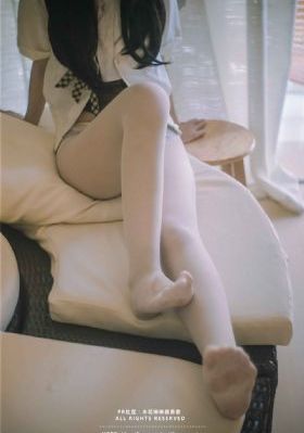 欧美性受xxxxx_HD在线观看