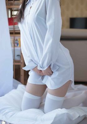 日日躁夜夜躁狠狠久久aⅴ_暖暖免费观看视频