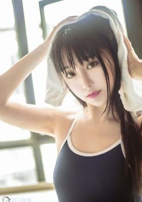 x性欧美f_国产剧BD在线观看