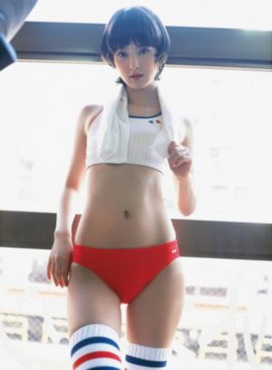 亚洲日韩久久久久久_超清手机免费观看完整