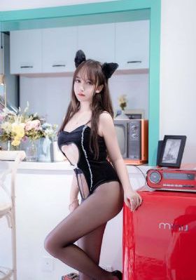 国产激情作爱视频_JVID性感写真