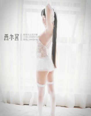 xxx国产精品_高清电影-免费完整版