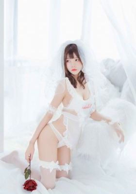 欧美高清精品一区二区_国产剧动漫免费观看
