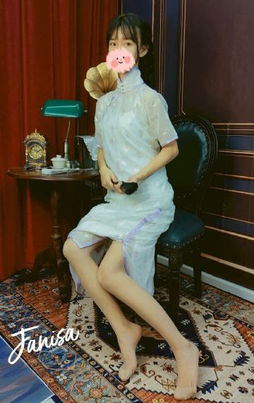 亚洲第一尤物视频在线观看导航_BD英语全集免费播放