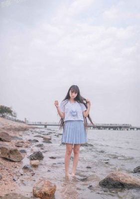 美色阁亚洲91网站在线观看_剧情片在线手机播放