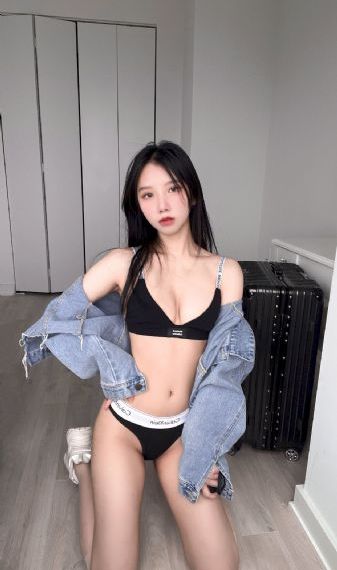 高清国产欧美一v精品_DVD在线视频观看