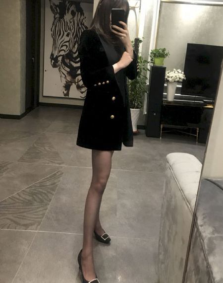 猫眼影院免费观看电视剧_BD国语免费高清观看