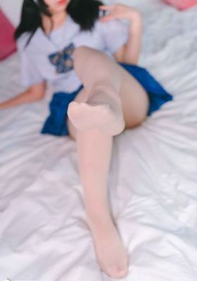 97影院手机在线观看_1080P最新电影在线观看