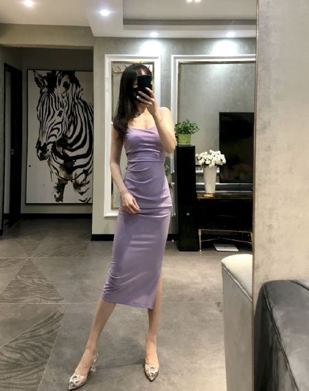 午夜dj免费视频观看社区_BD韩语动漫在线观看