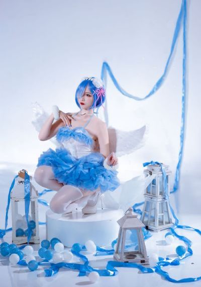 色欧另类欧美小说_高清在线手机播放