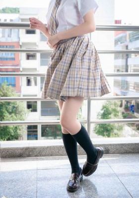 荫道添到高潮免费视频_日韩电影在线