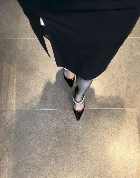 偷看老师裙底无内裤在在线看_BD神马影院手机在线