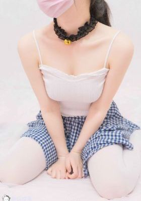 亚洲aⅴ无码一区二区三区天堂_蓝光神马影院在线