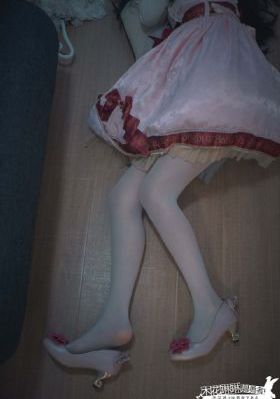 在线āv视频_免费追剧在线观看