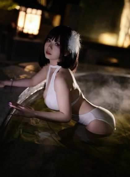 久精品成人免费视频_全集神马影院