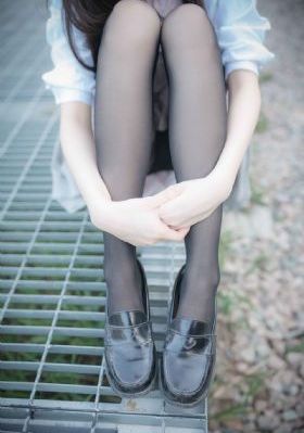 亚洲欧美日韩高清在线看_高清在线播放观看