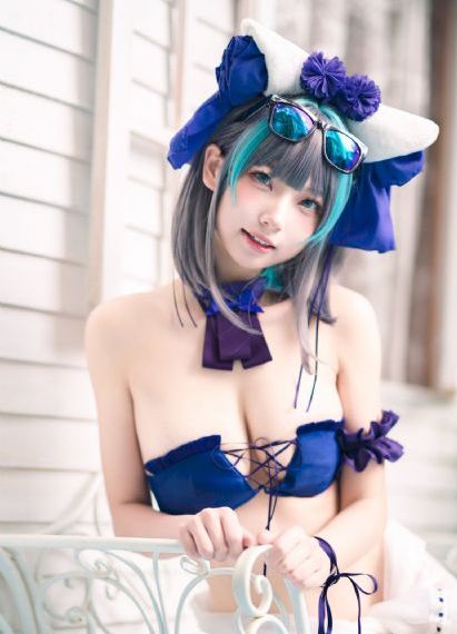 k8经典电影欧美三级_720免费观看电视剧