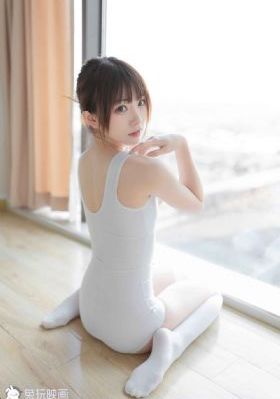 一本一道av无码中文字幕麻豆_超清动漫免费观看