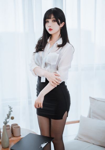 亚洲欧美电影一区二区_剧情片免费电视剧