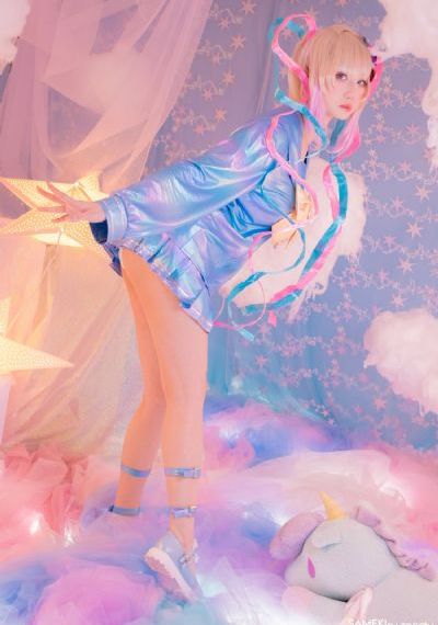 欧美精产国品一二三产品测评_1080P最新电影在线观看