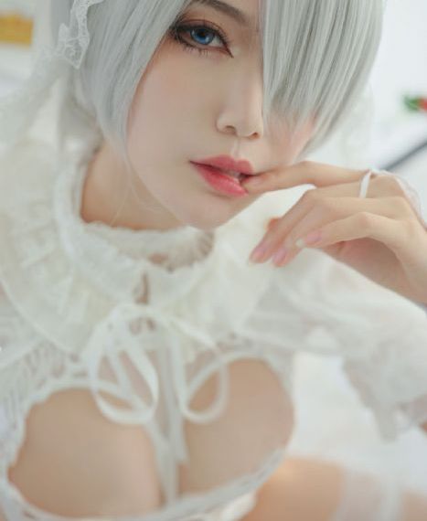 久久99精品视频免费看_高清在线视频观看