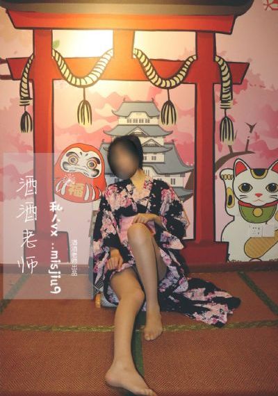 黄a三级三级看三级_1080BD在线观看