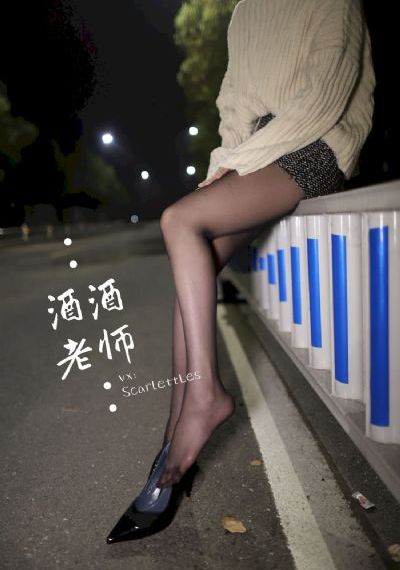 国产精品偷窥精品视频_1080P在线手机播放